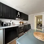 1 Family With Private Sauna Free Bikes *